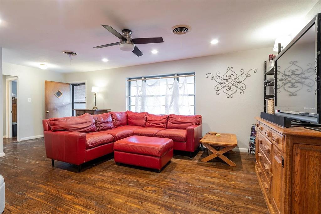 Northwest Add - Residential