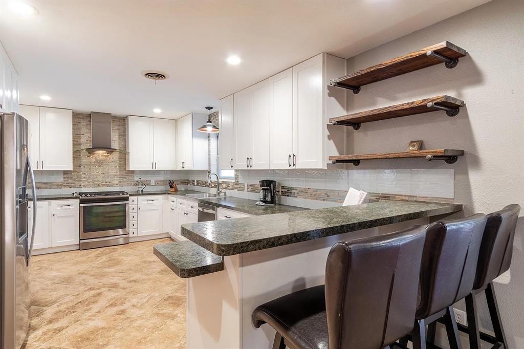 Northwest Add - Residential