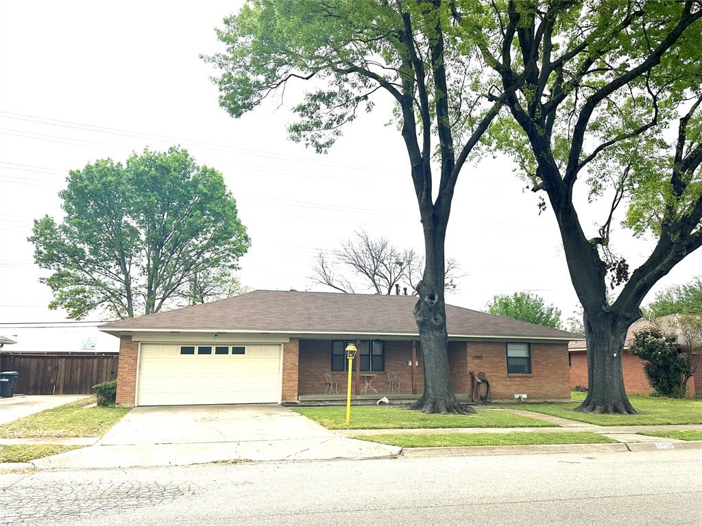 Northwest Add - Residential