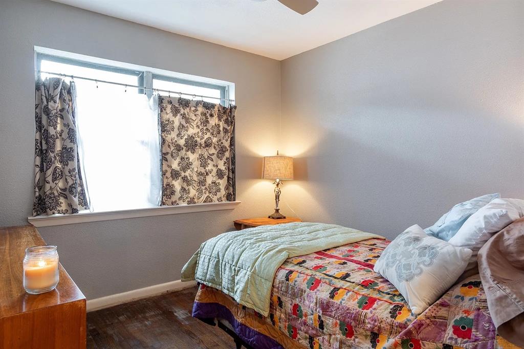 Northwest Add - Residential