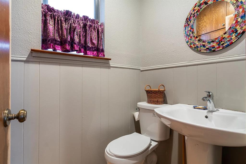 Northwest Add - Residential