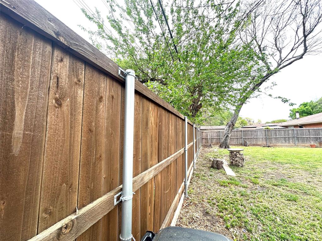 Northwest Add - Residential