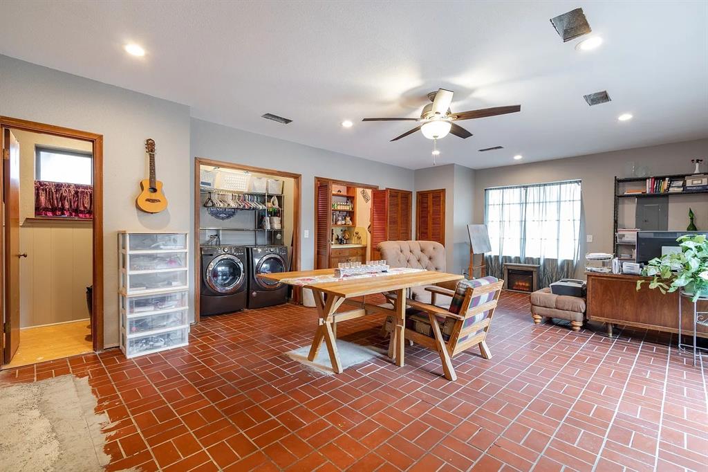 Northwest Add - Residential