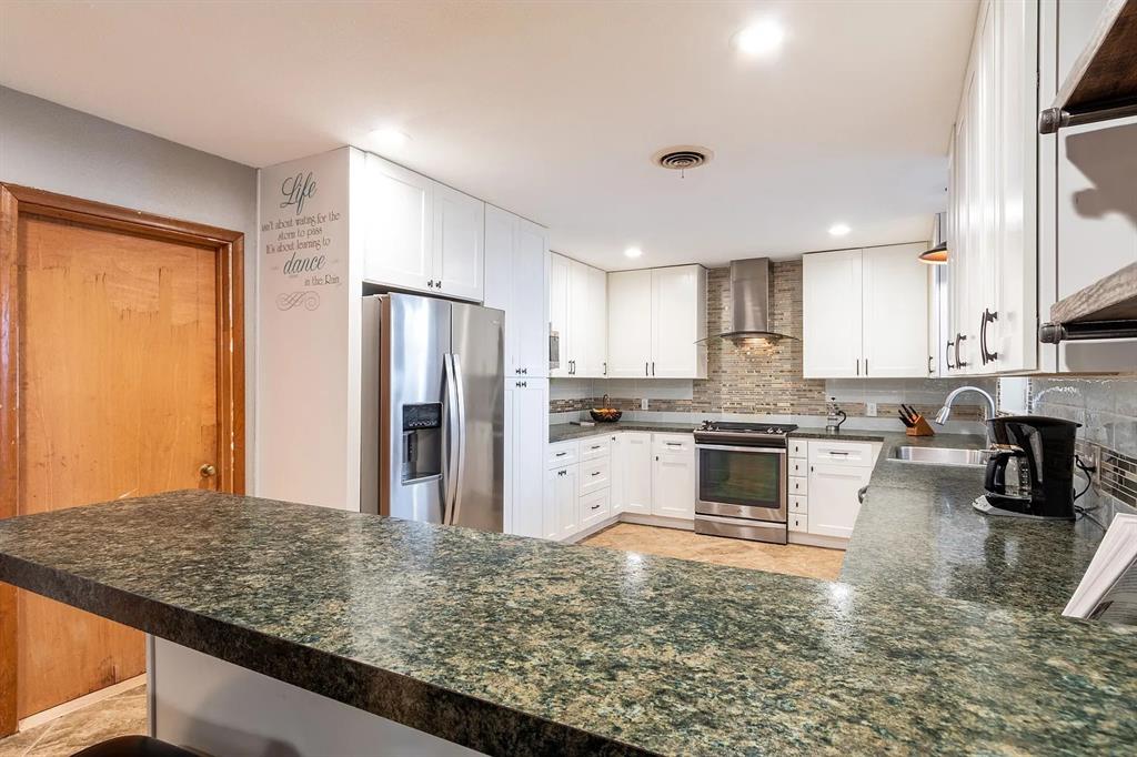 Northwest Add - Residential