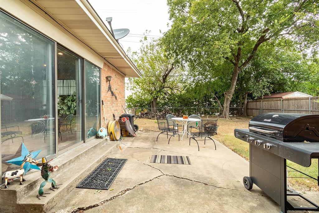 Northwest Add - Residential