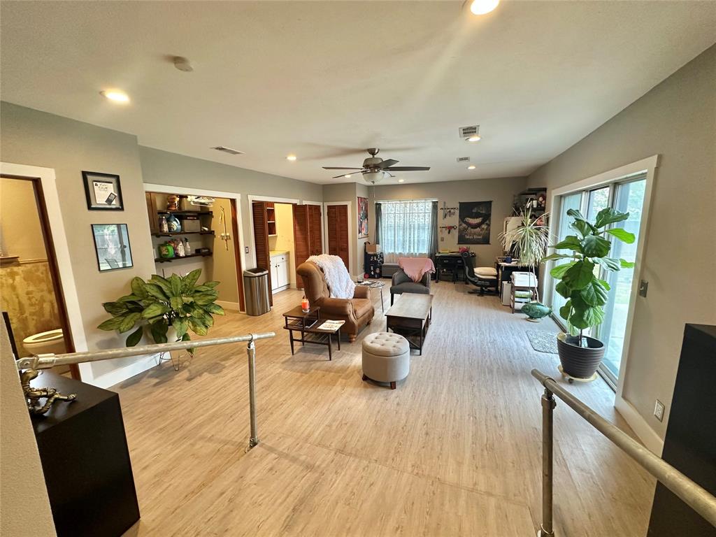 Northwest Add - Residential