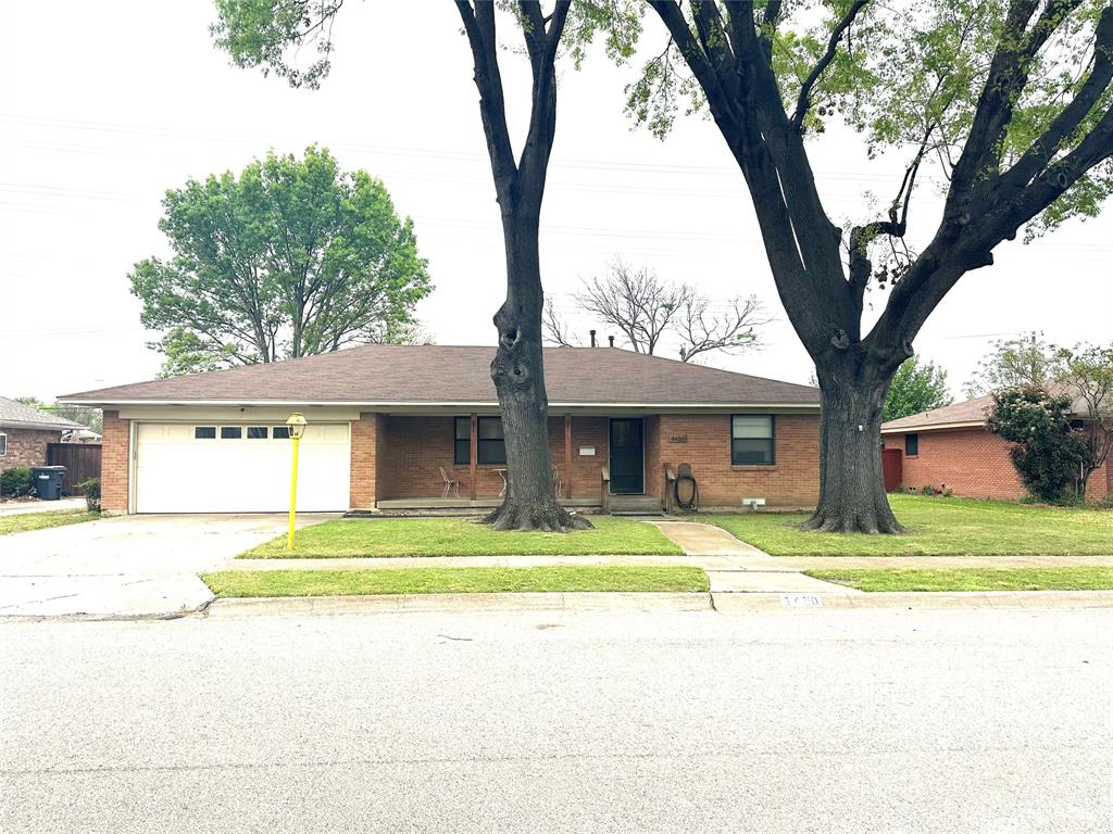 Northwest Add - Residential