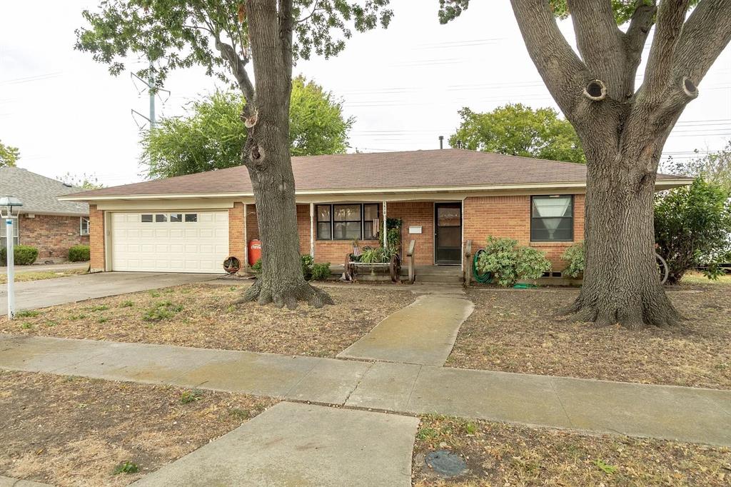 Northwest Add - Residential