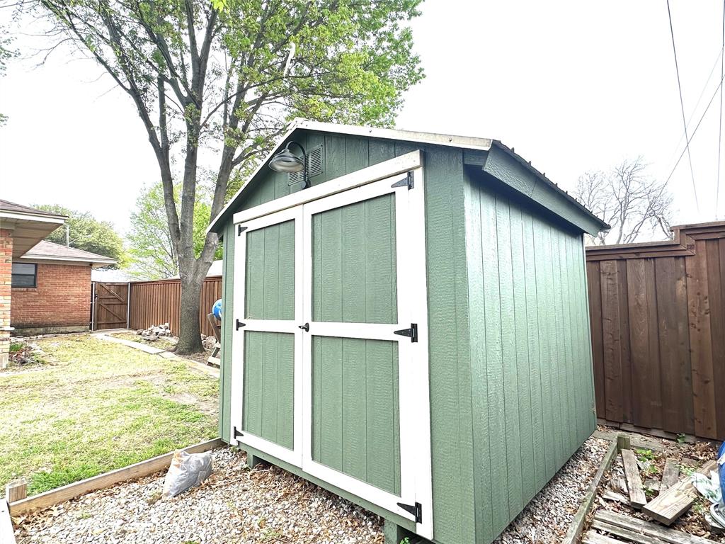 Northwest Add - Residential