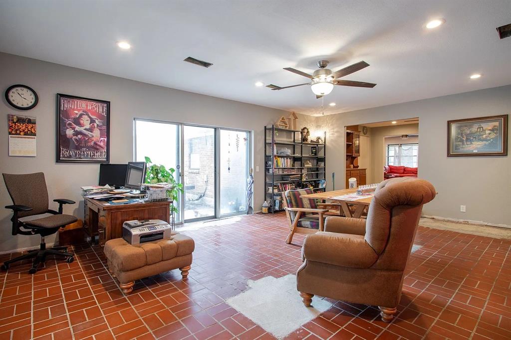 Northwest Add - Residential