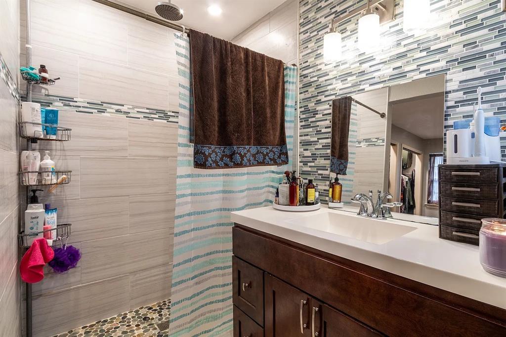 Northwest Add - Residential