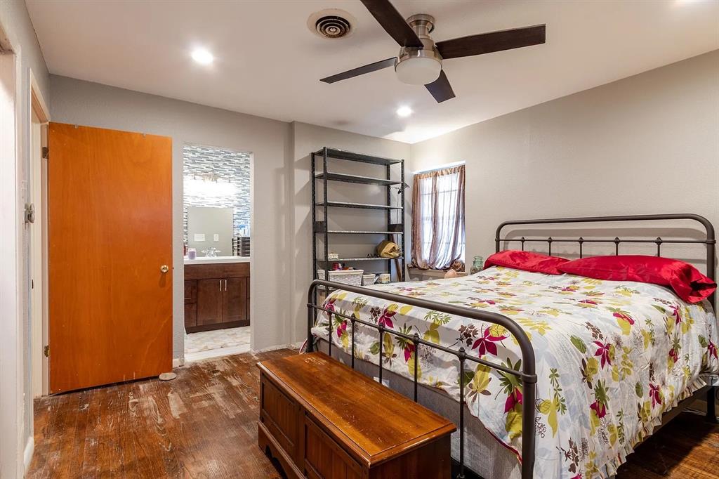 Northwest Add - Residential