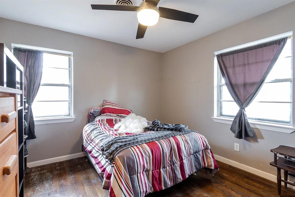 Northwest Add - Residential