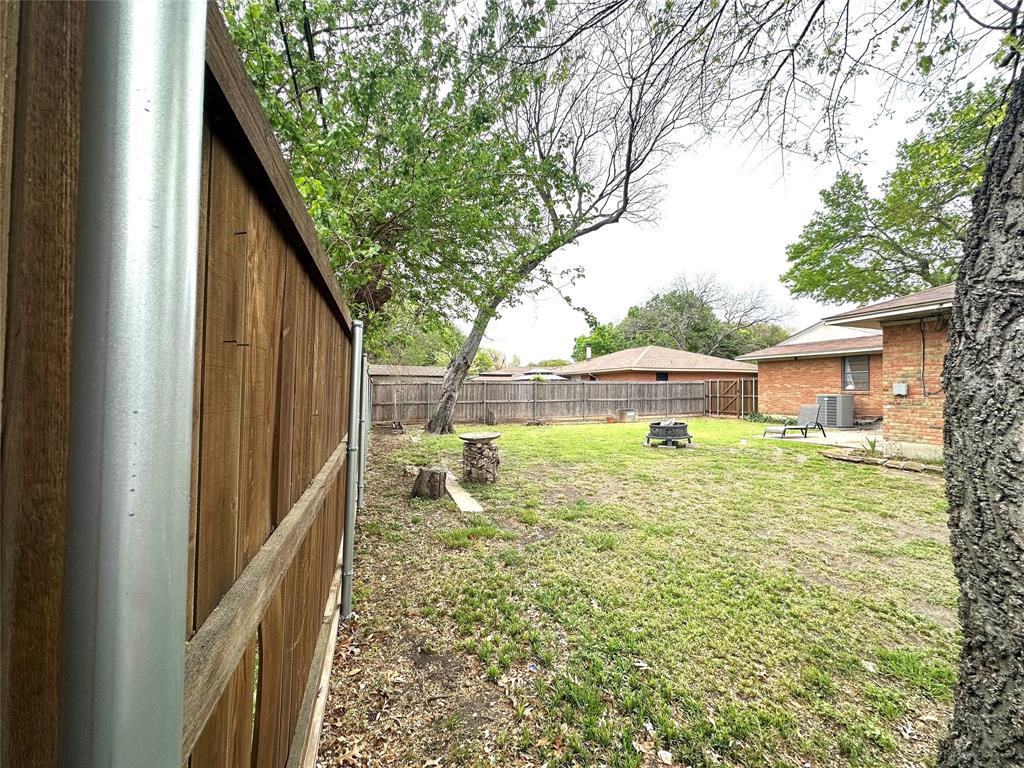 Northwest Add - Residential