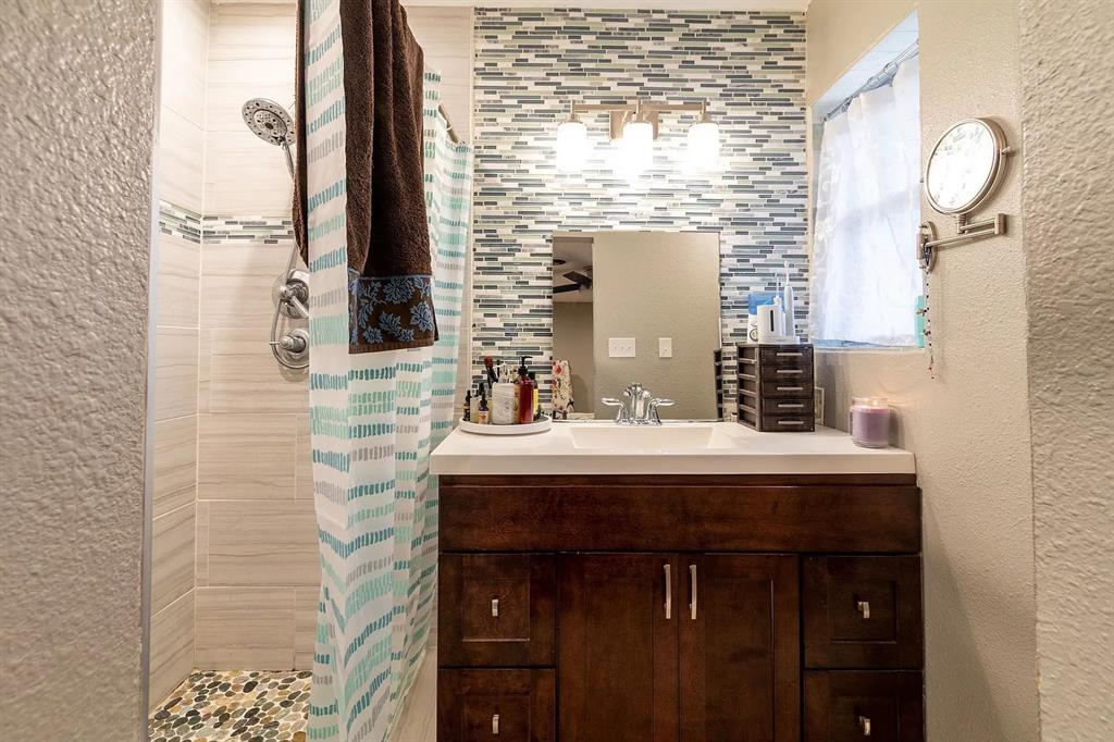 Northwest Add - Residential