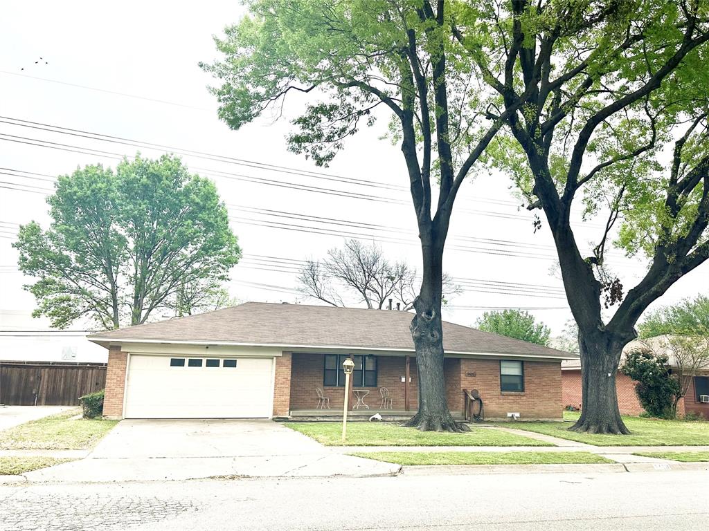 Northwest Add - Residential