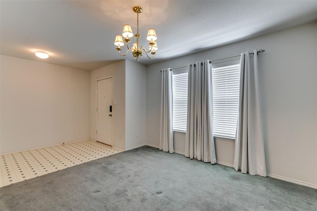 Remington Point Add - Residential