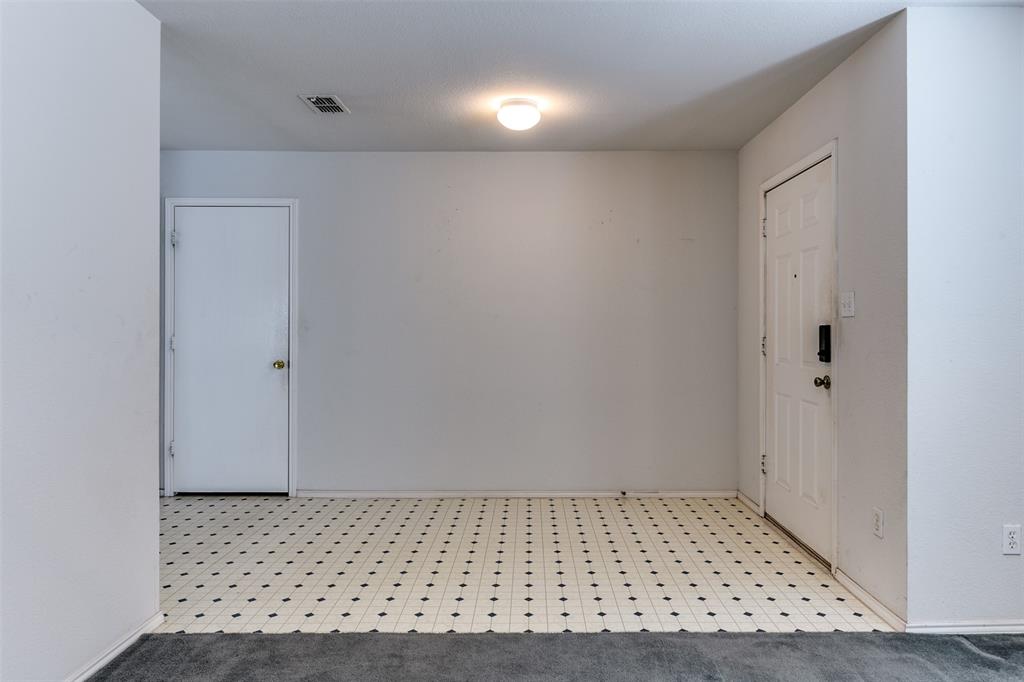 Remington Point Add - Residential