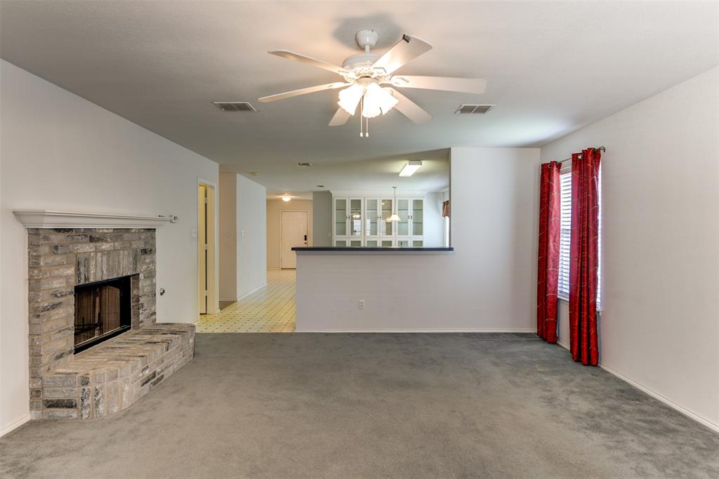 Remington Point Add - Residential