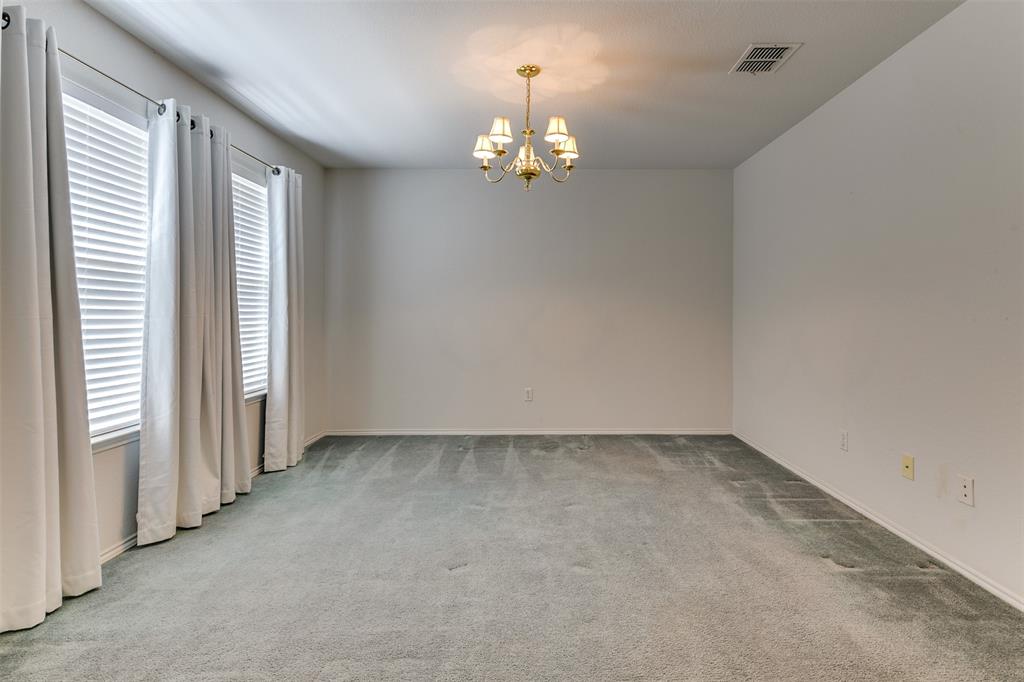 Remington Point Add - Residential