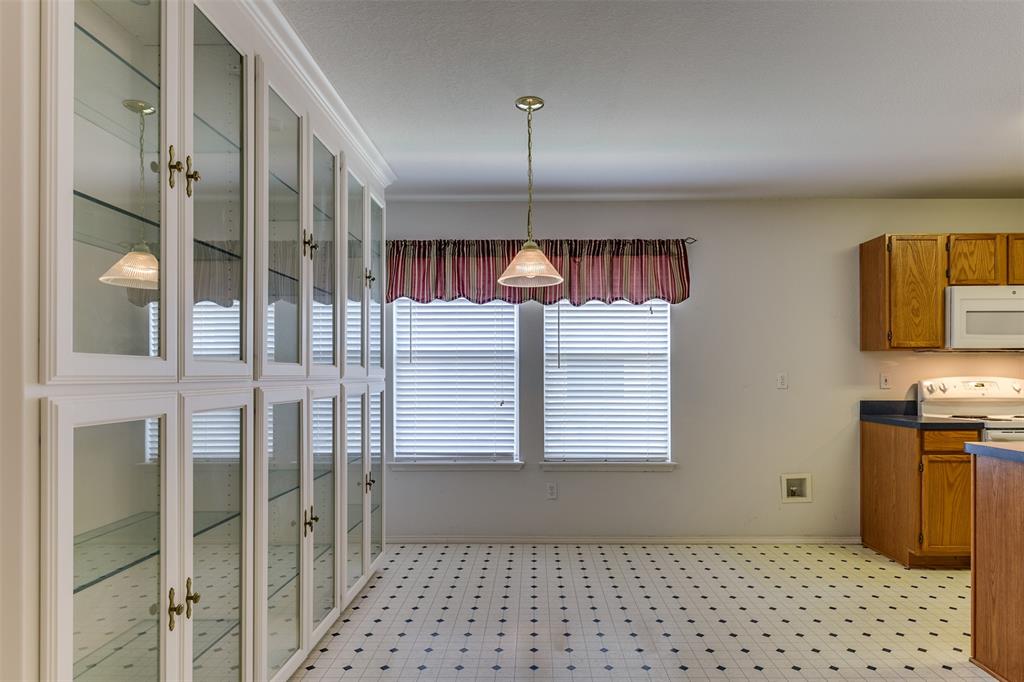 Remington Point Add - Residential