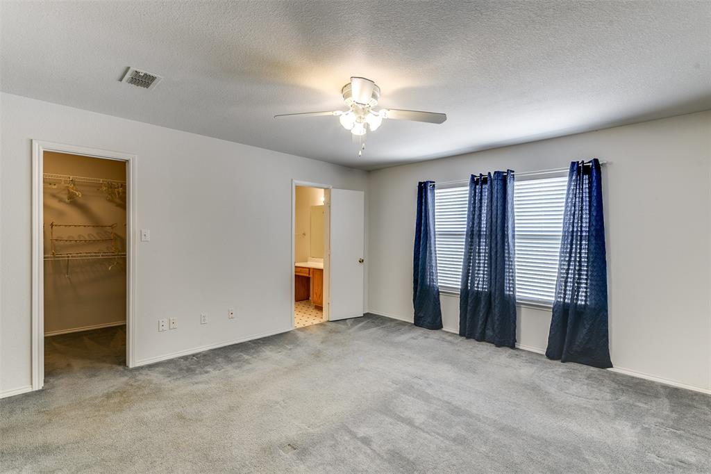 Remington Point Add - Residential