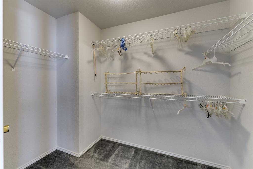 Remington Point Add - Residential