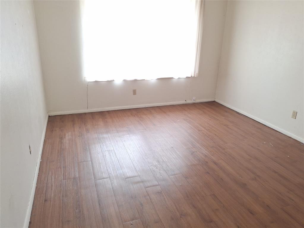 Richland Hills Add - Residential