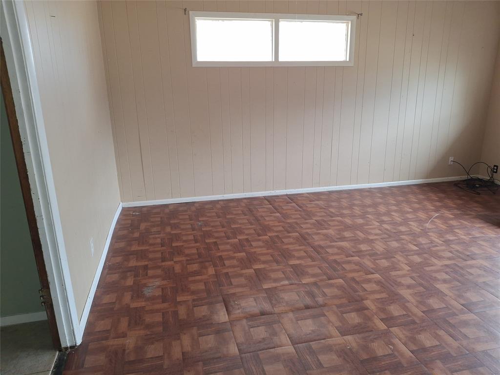 Richland Hills Add - Residential