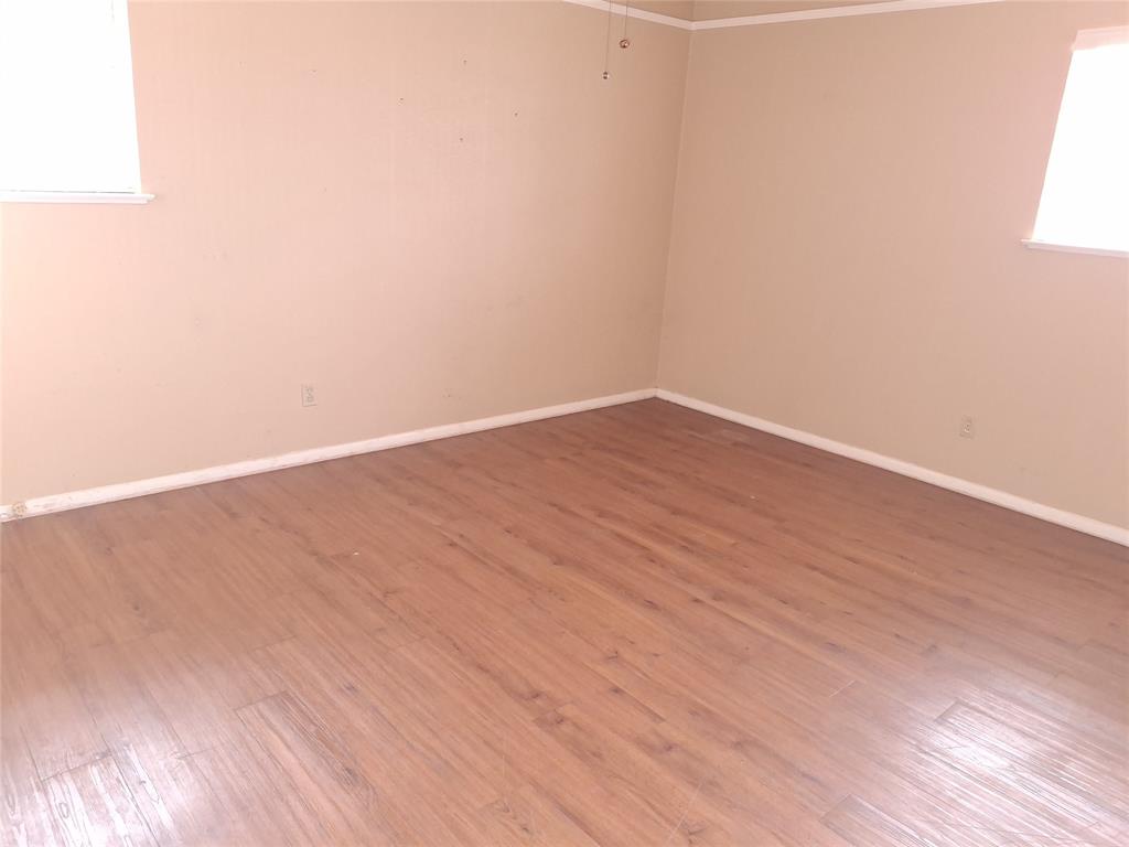 Richland Hills Add - Residential