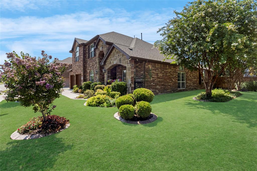 964 Wellington Drive