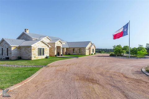 Photo of 226 Rabbit Run, Tuscola, TX 79562 (MLS # 21049388) Photo of 226 Rabbit Run, Tuscola, TX 79562 (MLS # 21049388)