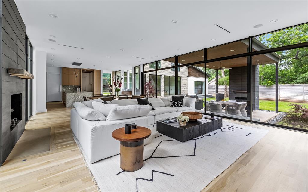 Bluffview Estates - Residential