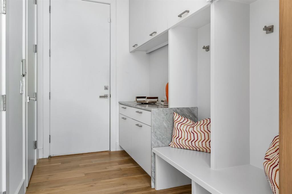 Bluffview Estates - Residential