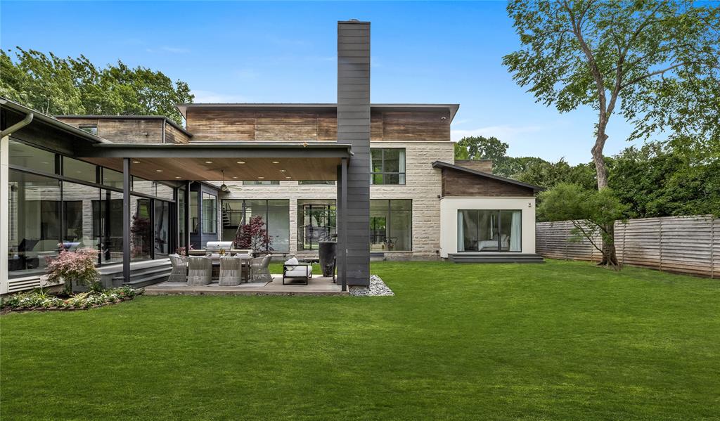 Bluffview Estates - Residential