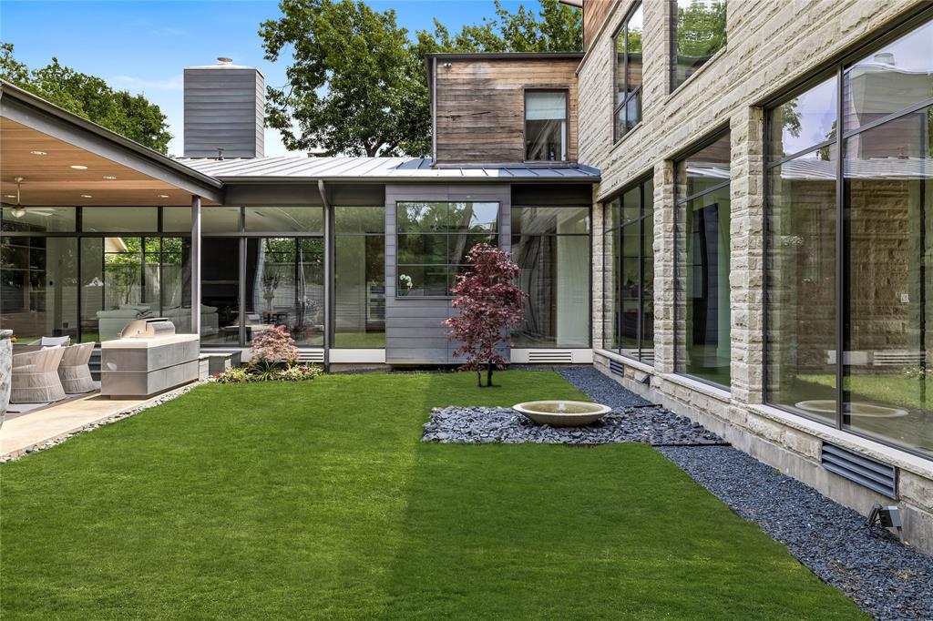 Bluffview Estates - Residential