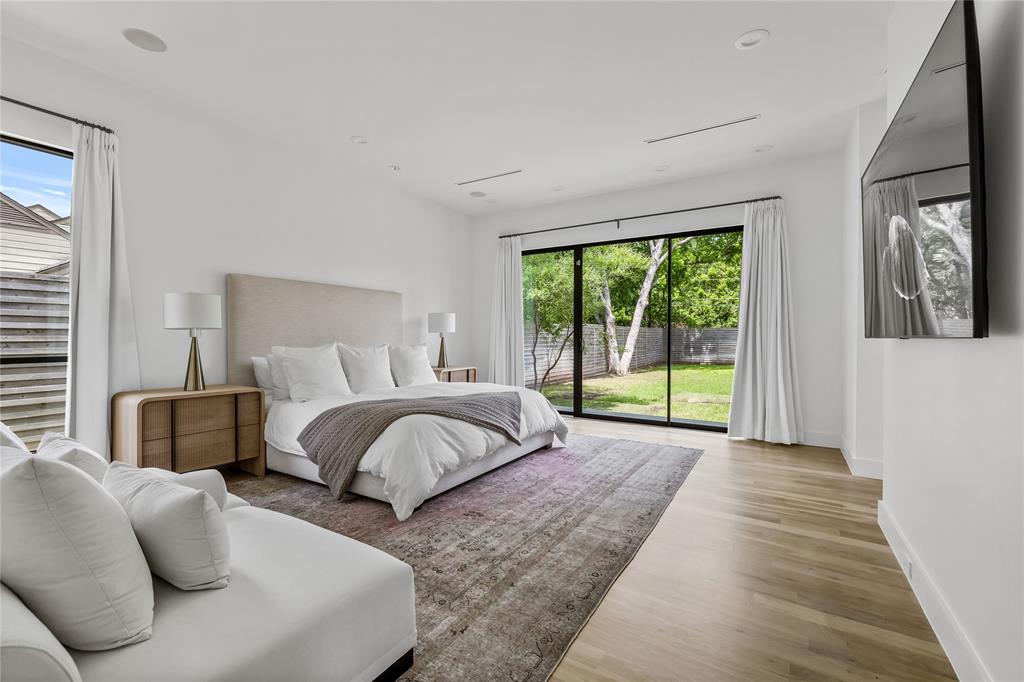 Bluffview Estates - Residential