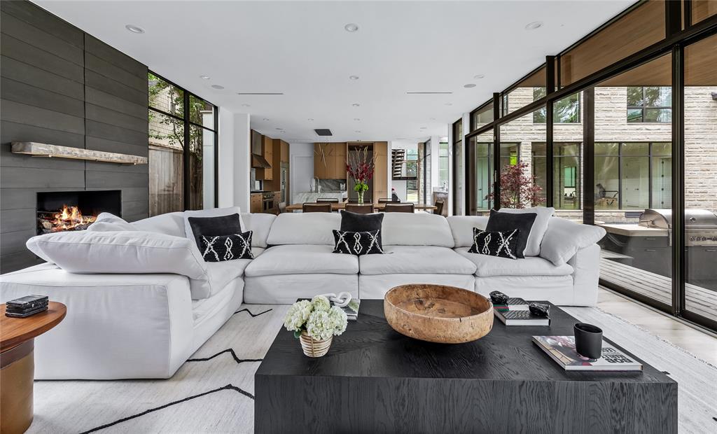 Bluffview Estates - Residential