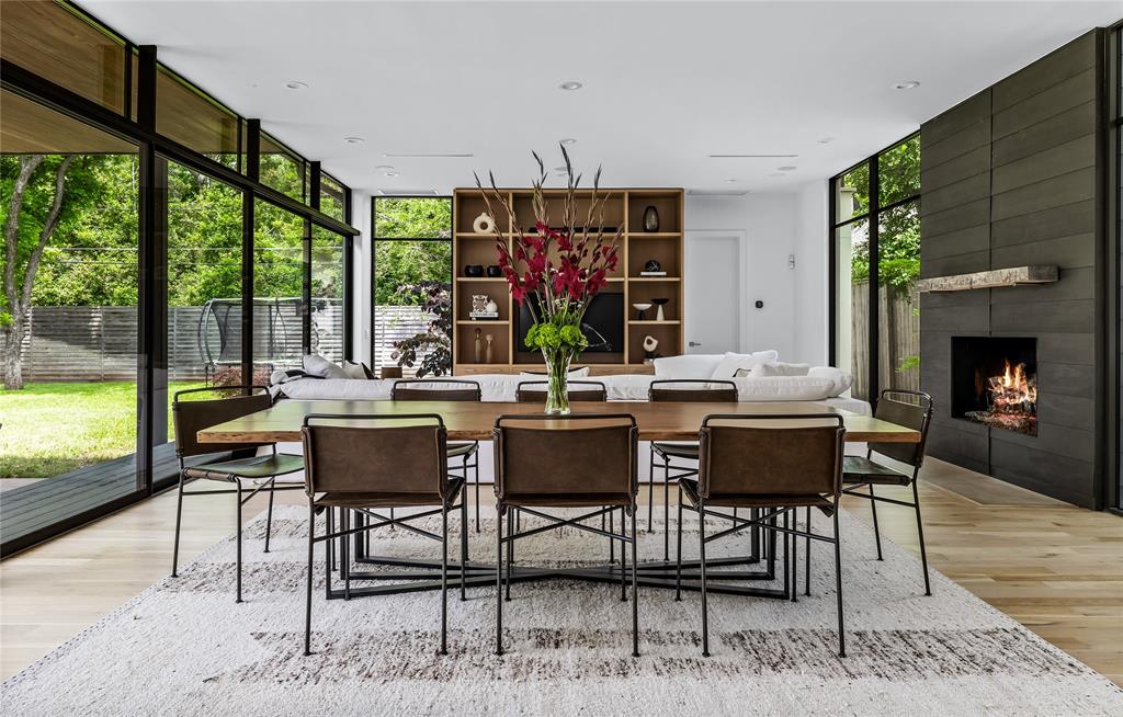 Bluffview Estates - Residential