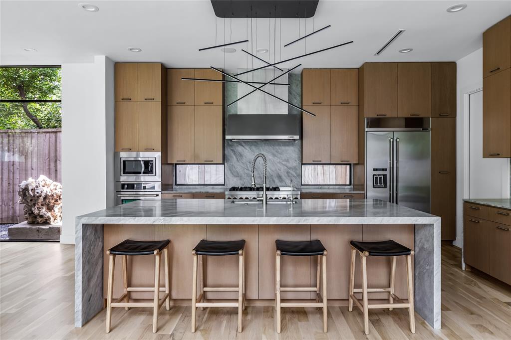 Bluffview Estates - Residential