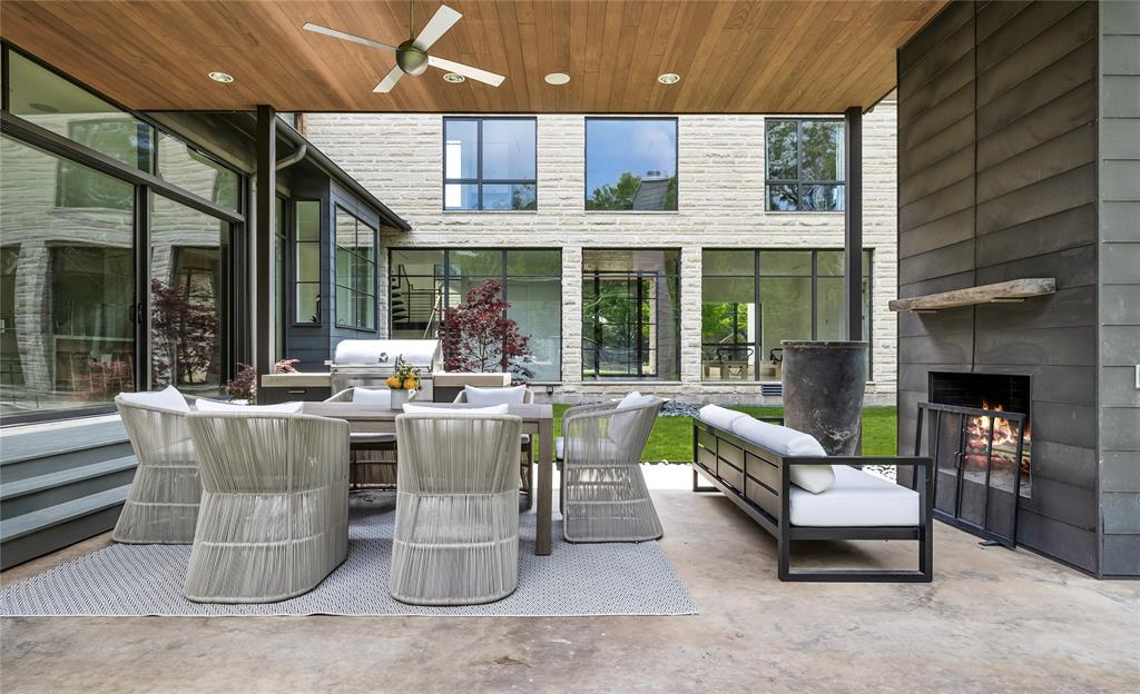 Bluffview Estates - Residential