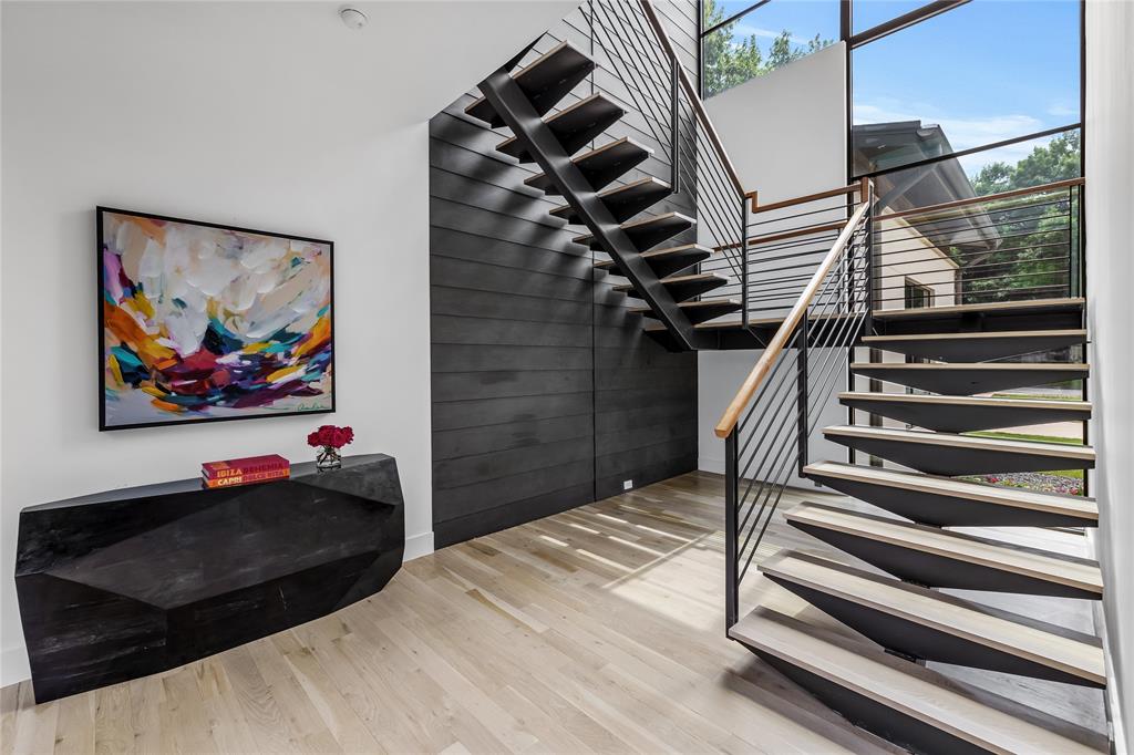 Bluffview Estates - Residential