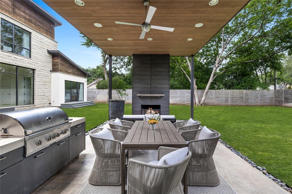 Bluffview Estates - Residential