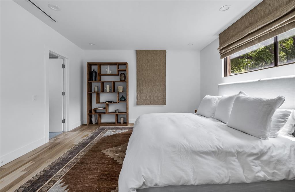 Bluffview Estates - Residential