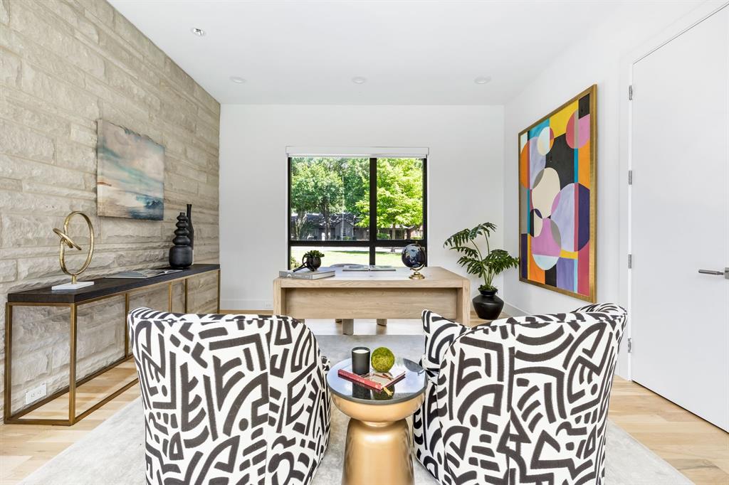 Bluffview Estates - Residential