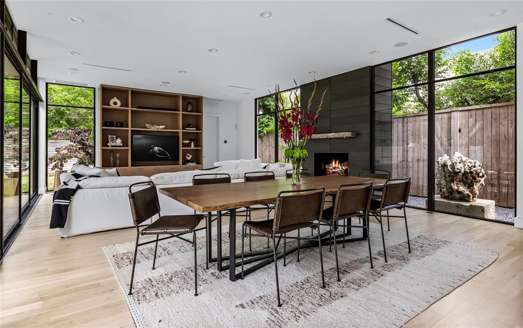 Bluffview Estates - Residential