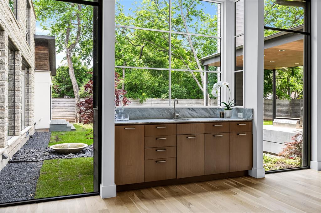 Bluffview Estates - Residential