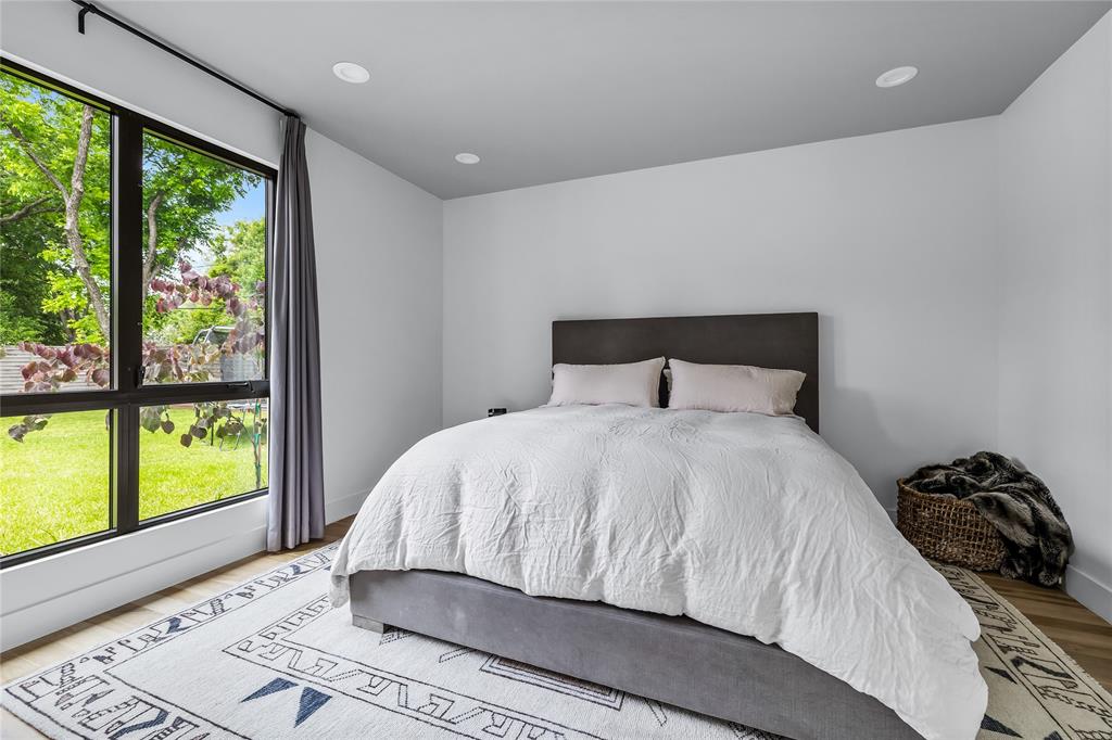 Bluffview Estates - Residential