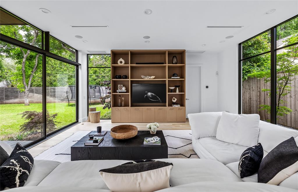 Bluffview Estates - Residential