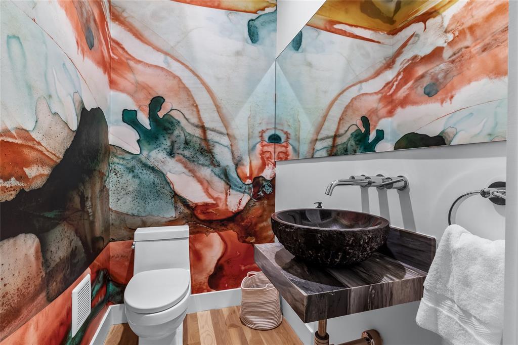 Bluffview Estates - Residential